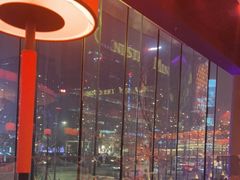 -Ministry of Crab•MOC(交子大道店)