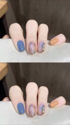 -如一·美甲美睫