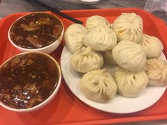 -天兴居(鲜鱼口街店)