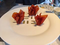 -拾久(朝阳公园店)