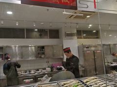 -庄氏祥记家常食府(国瑞建材家居博览中心店)