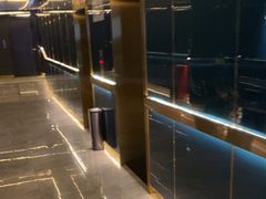 -Ting无边际江景酒店(重庆解放碑云端之眼店)