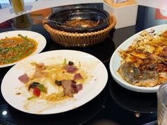 -任兴记(定西路店)