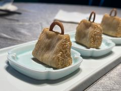 -绿波廊(豫园店)