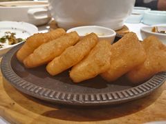 -眉州东坡(团结湖店)