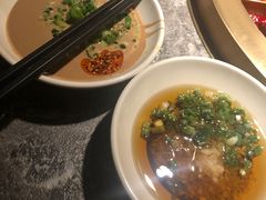-麻路成都火锅(柏威年店)