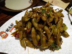 -状元阁烧烤(群力店)