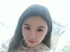 -翡翠36餐厅(浦东香格里拉店)