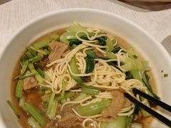 -杨裕兴(岳麓山店)