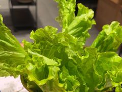 -大头椰·椰子鸡火锅(新梦店)