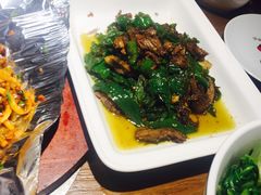 -大碗先生(攸县望云店)