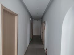 -悦园影院式·足道·养生spa