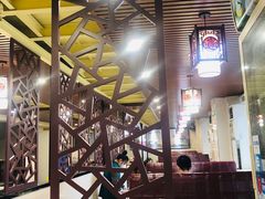 -粤潮牛肉火锅店(江南大道店)