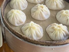 -西工饭庄快餐厅(西工小街店)