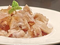 -全聚德烤鸭店(马家堡店)
