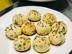 -嘉宴(明发外滩广场店)