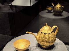 -上海观复博物馆
