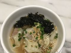 -城市名人酒店-喝彩西餐厅(名人城市广场店)