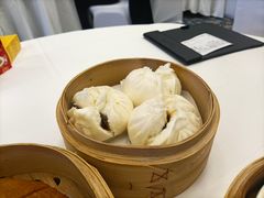 -好友缘家宴(青山路店)