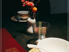 -荣公子创意菜
