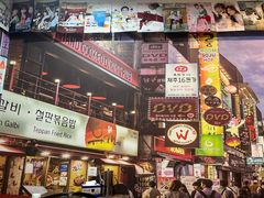 -方新村一品大锅盖(北京街店)