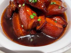 -小菜园新徽菜(芜湖奥特莱斯店)