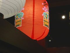 -二丁目食堂(浑南花园城店)