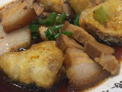 -长平老姿娘夜粥(平东一街店)
