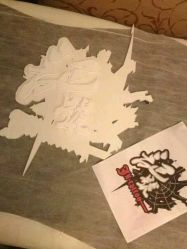 -记号刺青tattoo纹身工作室