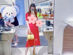 -LV路易威登(大兴国际机场店)
