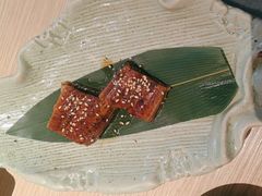 -匠和风精致料理(福州金融街万达店)