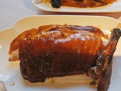 -大鸭梨(天通西苑店)