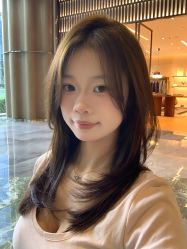 -MT·ID 烫发.染发.接发SALON