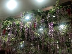 -鸭匠食府·挂炉烤鸭·新京菜(阜成路店)