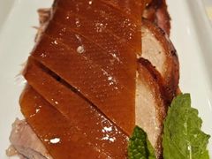 -天和晟烤鸭店(国展店)