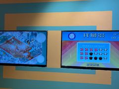 -不可思议减压馆·解压博物馆·摔碗发泄·团建定制