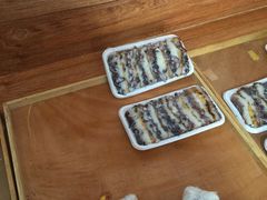 -南大门韩国米糕(公滨路店)