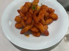 -火婆子·川小馆(扬韬科技广场店)