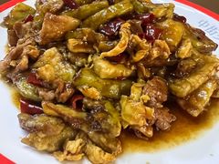 -夕阳红小吃(中街大悦城店)