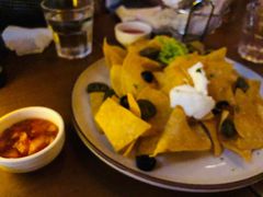 -COMMUNE幻师(上邦百汇城店)