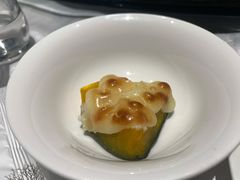 -鉴川·川菜传承(星汇两江店)
