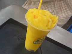 -有间冰室(侨港风情街店)