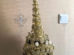 -享泰·泰式按摩SPA私家会所(大沥店)