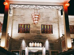 -顺德了能馆(虎门店)