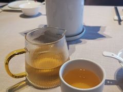 -一澜江宴·江景公园餐厅(江滩公园店)