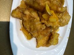 -金百万烤鸭店(马甸店)