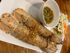 -两兄弟Song Pee Nong(2号店)