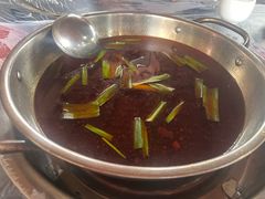 -刘艳黄牛肉(九襄店)