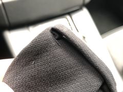 -易改衣·专业衣物奢护中心(珠江新城猎德店)