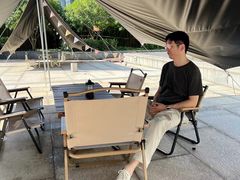 -苏州香格里拉大酒店